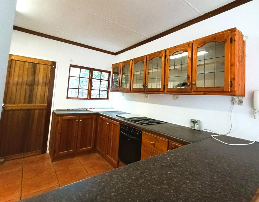 3 Bedroom Property for Sale in Bayswater Free State